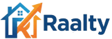 Raalty